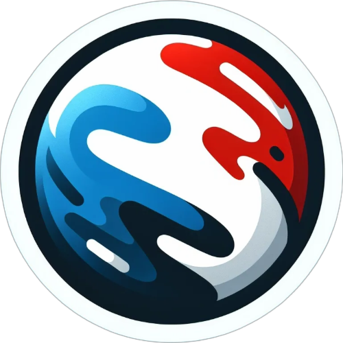 Erreur_api_bloumegen