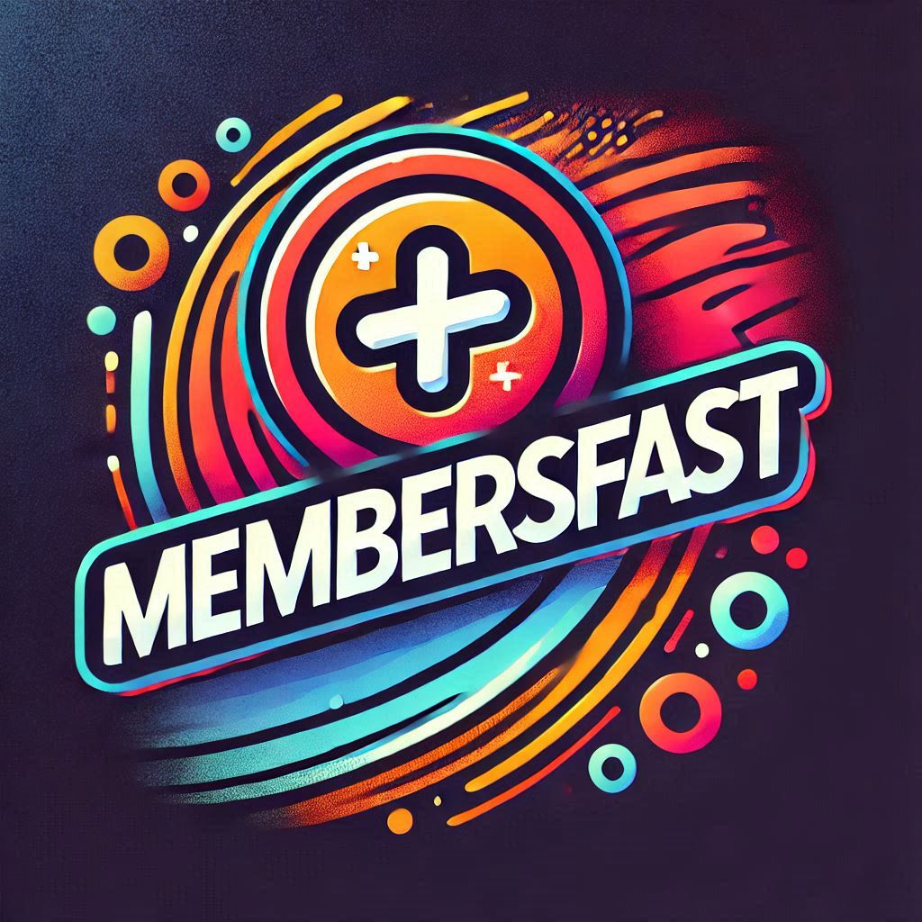 Erreur_api_bloumegen