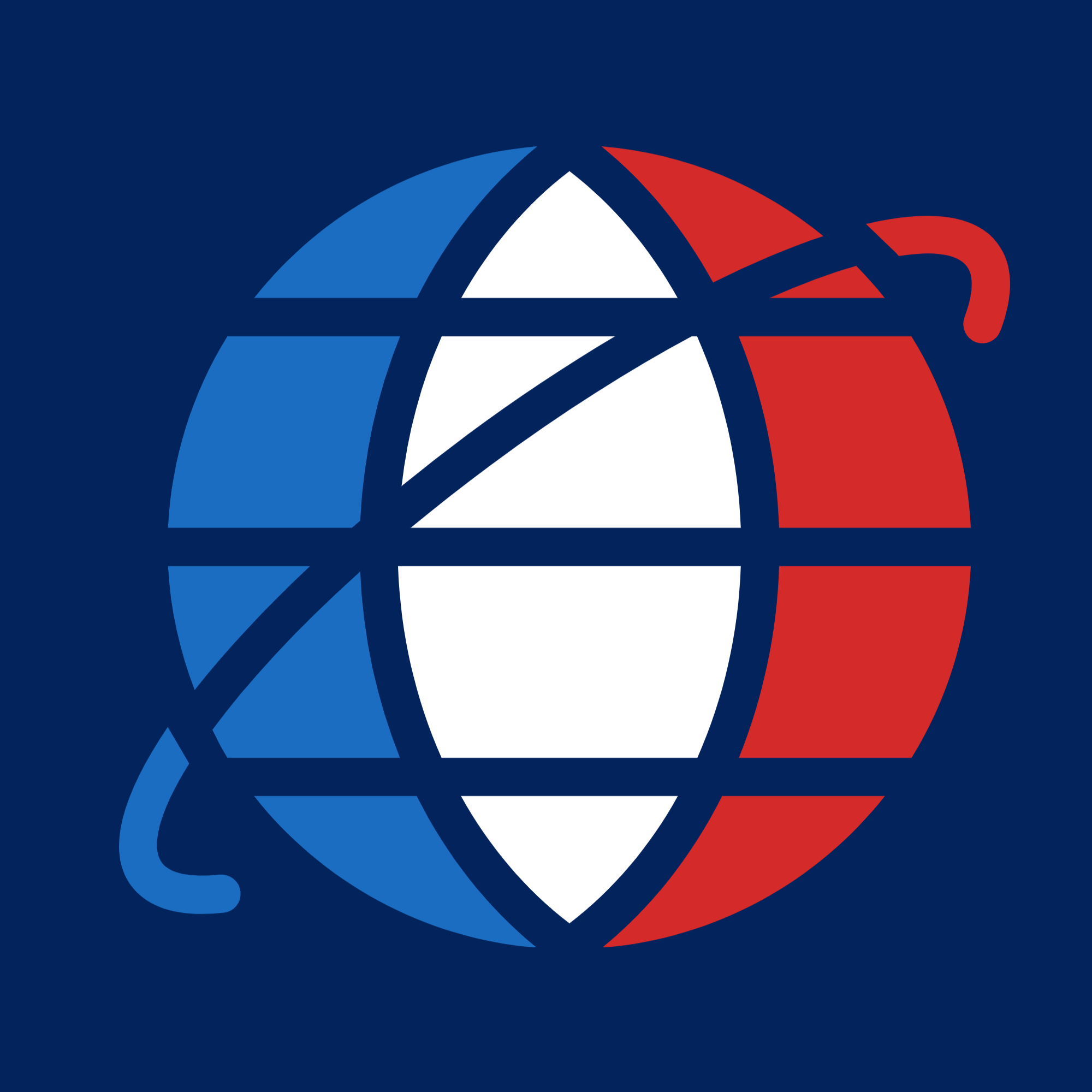 Erreur_api_bloumegen