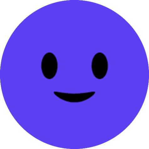 Erreur_api_bloumegen