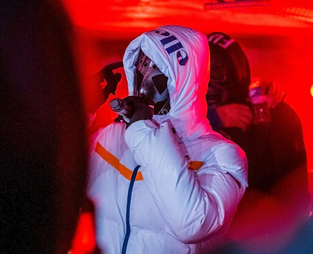 Erreur_api_bloumegen