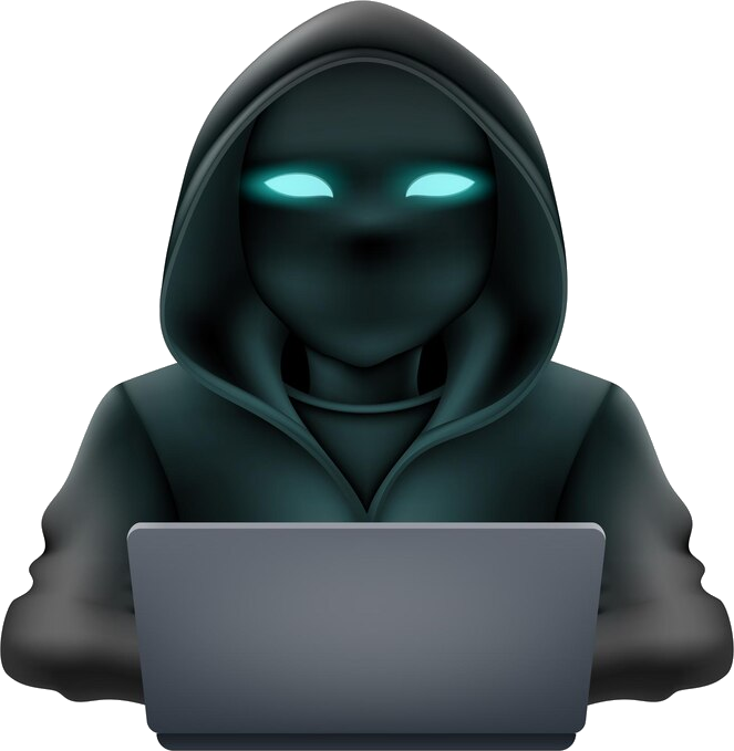 Erreur_api_bloumegen