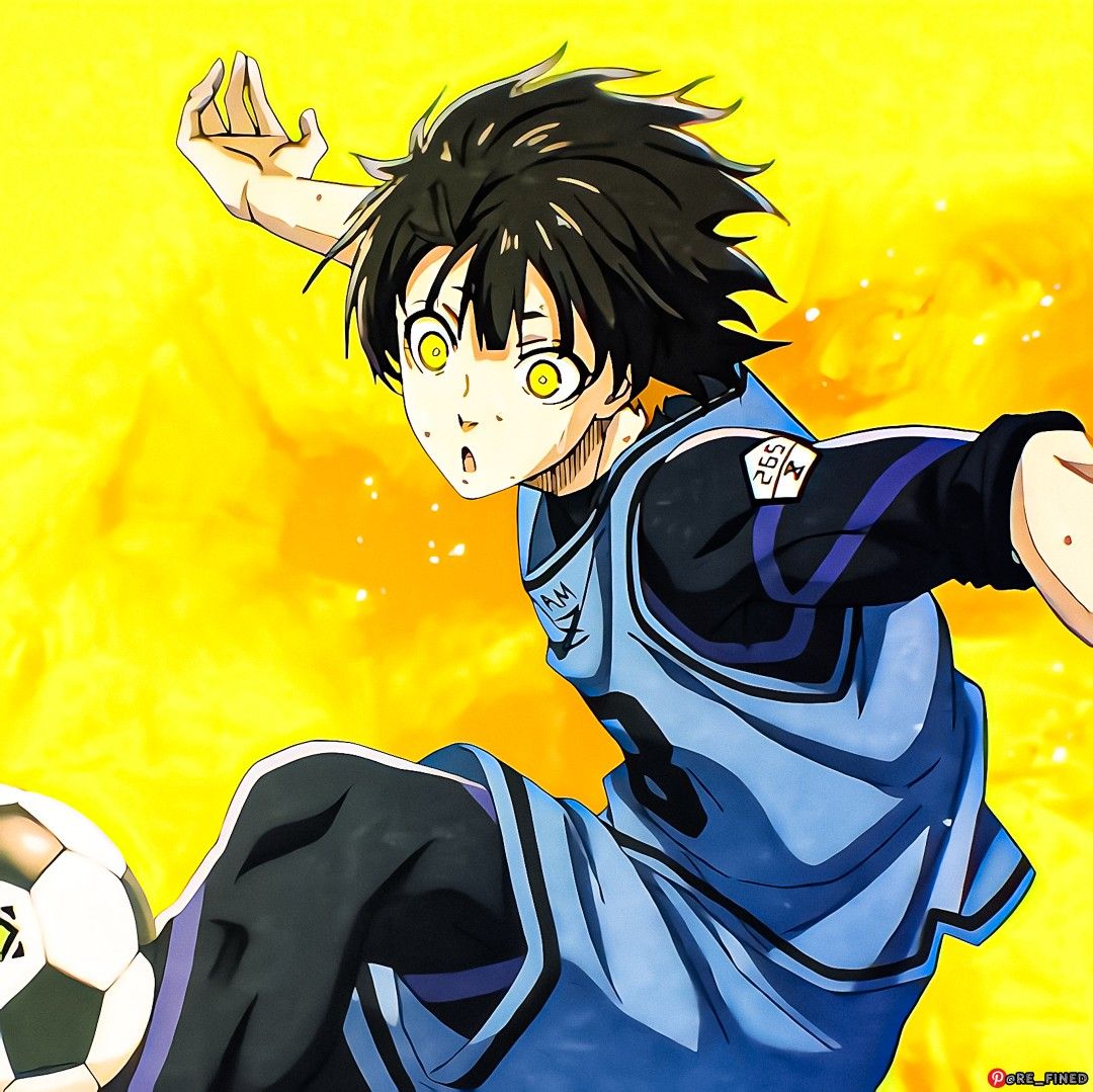 Erreur_api_bloumegen