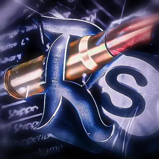 Erreur_api_bloumegen