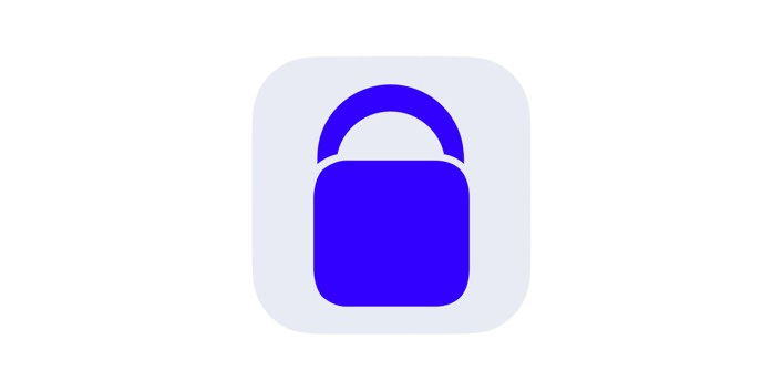 Erreur_api_bloumegen