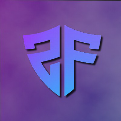 Erreur_api_bloumegen