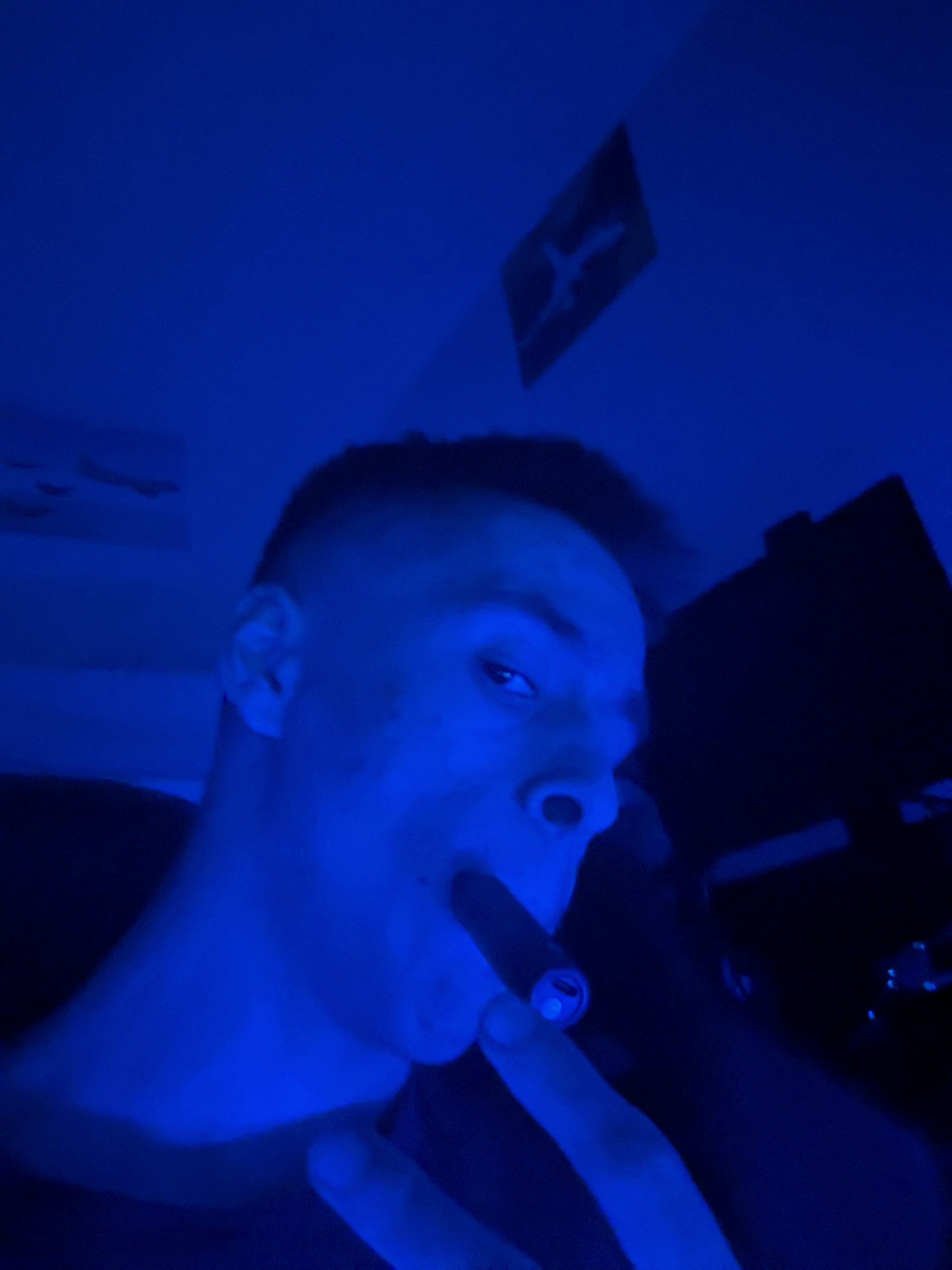 Erreur_api_bloumegen