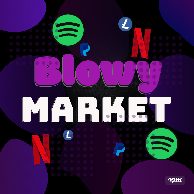 Erreur_api_bloumegen