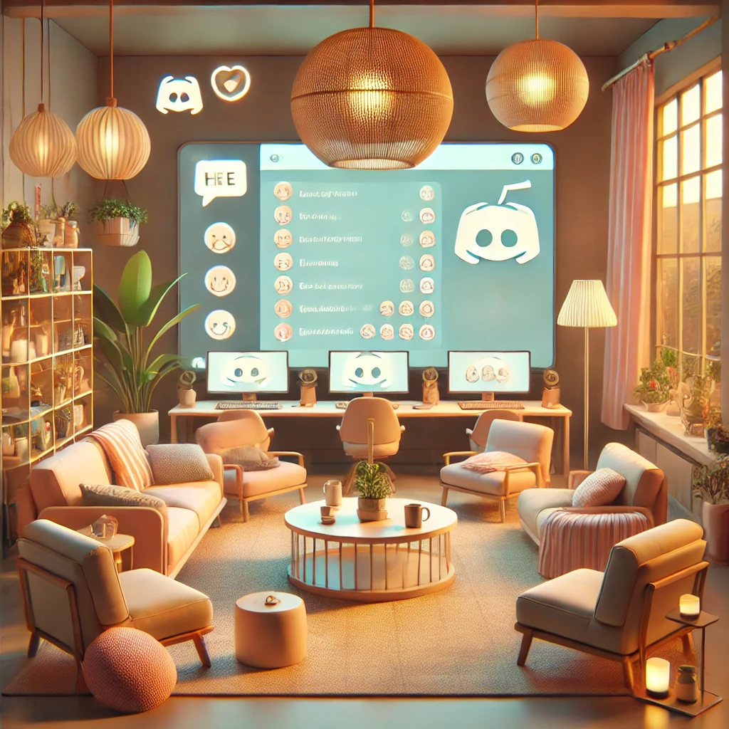 Erreur_api_bloumegen