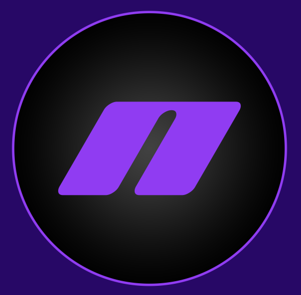 Erreur_api_bloumegen