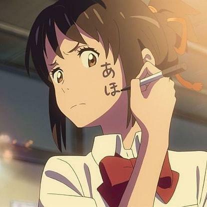 Erreur_api_bloumegen