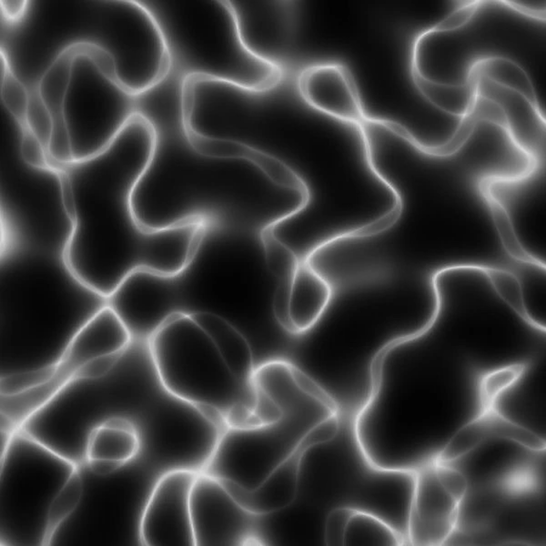 Erreur_api_bloumegen