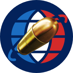 Erreur_api_bloumegen